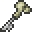 Bone key