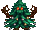 Everscream