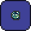 Item 365