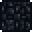 Стена из обсидианового кирпича (природная).png