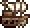Flying Dutchman Icon.png