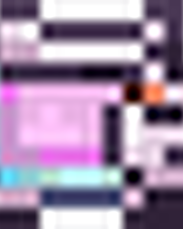 Vagoneta Filomiau Wiki Terraria