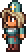 Nurse (Shimmered)