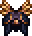Plaguebringer's Cloak
