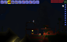 Screenshot 2015-06-14-20-37-17