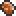 Copper Ore.png