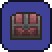 Item 626.png