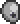 Martian Costume Mask