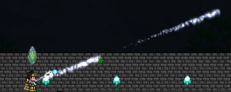 Usando el Spectre staff.png