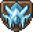 Ice Queen Trophy (placed)