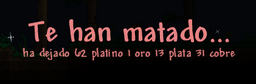 Muerte 1.png