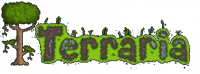 Лого 3.png