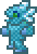 Icy Merman | Terraria Wiki | Fandom