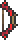 Sharanga-s.png