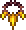 Ожерелье Жало.png