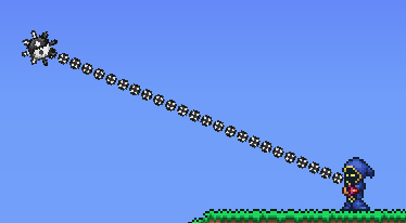 Flagelo Taoísta uso.png