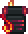 Lavaproof Tackle Bag.png