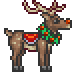 Rudolph Mount