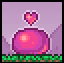 Achievement Pretty in Pink