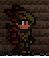 FBD.png