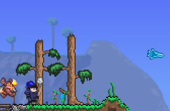 FrostDaggerUso.png