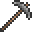 Железная кирка 1.2