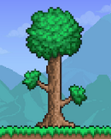 Terraria En Moviles Wiki Terraria