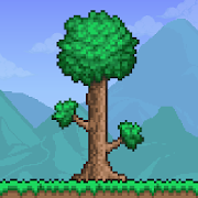 El Terraria