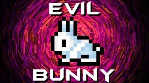 Bunny (Monster) Terraria Wiki |