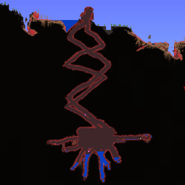 2Crimson1Area.png (61 KB) Two crimson caverns, one on top of the other.