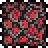 Crimtane Ore (placed) (pre-1.3.1)
