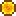 Honey Block