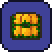 Item 2619.png