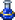 Зелье маны
