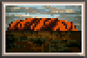 Uluru (placed)