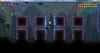 Entornos artificiales - Wiki Terraria
