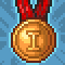 Marathon Medalist.png