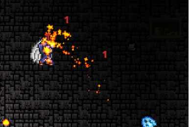 Brand of the Inferno - Official Terraria Wiki