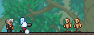 Lanzabolas de nieve uso.gif