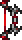 Tendon Bow.png