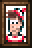 Waldo (placed)