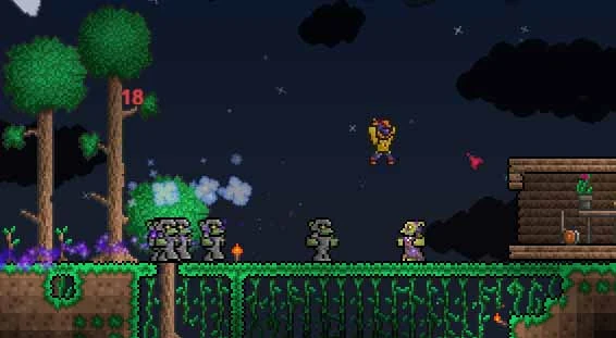 Гоблин инженер террария. Гоблин чернокнижник террария. Pixel art гоблин шаман. Нашествие гоблинов террария. Гоблин варлок террария.