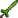 Blade of Grass