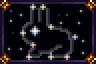 Constellation (placed)