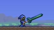 Espada de mithril uso.png