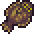 Flounder