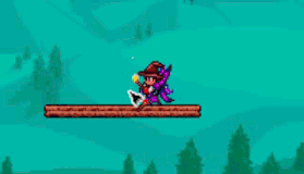 Untitled2.gif