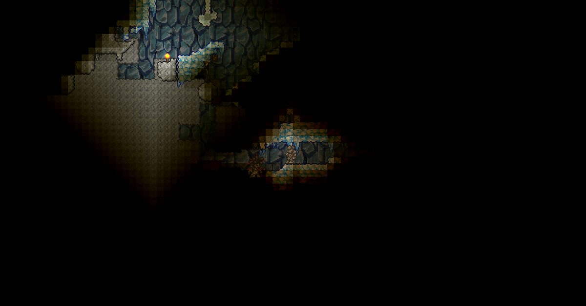 Medusa Wiki Terraria