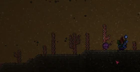 Crimson Desert | Terraria Wiki | Fandom