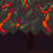 Inframundo capa.png